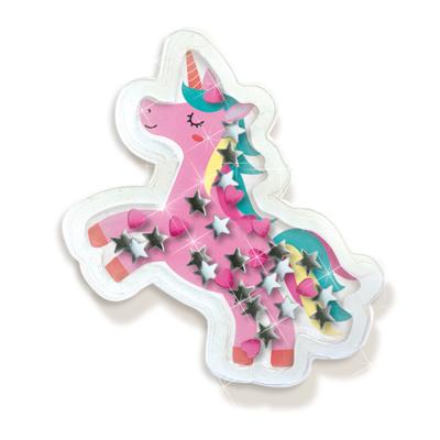 SES Creative Sticker maker