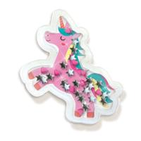 SES Creative Sticker maker - thumbnail