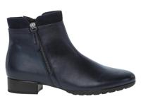 Gabor 72.718 - thumbnail