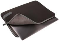 Case Logic Reflect Laptop Sleeve 14" - thumbnail