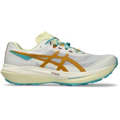 ASICS Fujispeed 4 ASICS Fujispeed 4
