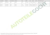 Mistlamp links 190410012 - thumbnail