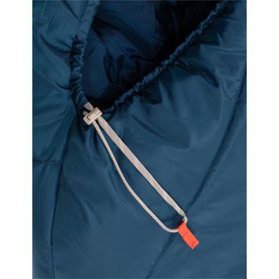 Vaude Sioux 100 II Syn Mummie Slaapzak-08775FCC-7ED9-47AF-B8A7-4BB9B9BA6CF0 Vaude Sioux 100 II Syn Mummie Slaapzak-08775FCC-7ED9-47AF-B8A7-4BB9B9BA6CF0