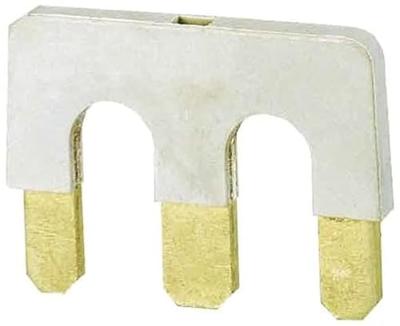 Eaton DILM65-XS1 281192 1 stuk(s)