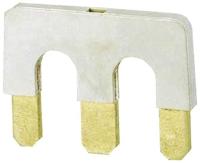 Eaton DILM65-XS1 281192 1 stuk(s) - thumbnail