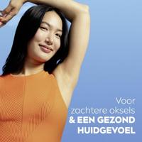 Nivea Derma Control Defend Deostick - thumbnail