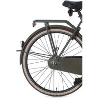 Cortina spatbord achter 28 u4 stone bridge matt nd - thumbnail