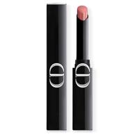 Rouge Dior On Stage - thumbnail