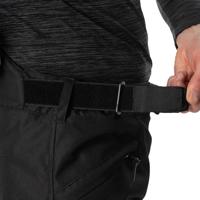 ARMR "kumaji 3.0" broek trousers kumaji 3.0 ms black r gr. m - thumbnail