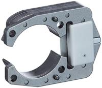 Märklin 60941 H0 Motorombouwset - thumbnail