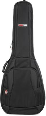 Gator Cases GB-4G-ACOUSTIC gigbag voor akoestische westerngitaar