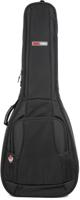 Gator Cases GB-4G-ACOUSTIC gigbag voor akoestische westerngitaar - thumbnail