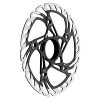 Deda remschijf db140 floating �140mm alu/staal - thumbnail