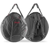 Stagg SCYBB-22 bekkentas 22 inch - thumbnail