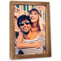 Zep Fotolijst BM461V Marne Vertical 10x15 cm - thumbnail