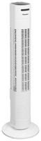 Enzo Torenventilator bestron aft770wrc - thumbnail