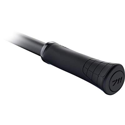 SQlab 711 tech & trail 2.0 grips