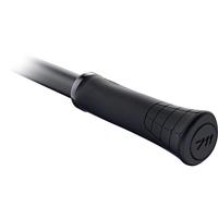 SQlab 711 tech & trail 2.0 grips - thumbnail