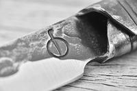 Brute Forged | Vleesmes - thumbnail