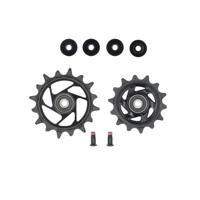 Sram Derad wielset gx/xx//x0 eagle t axs 12v - thumbnail