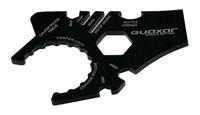 Quaxar 7-in-1 Multi Disc Brake Tool QMT01 - thumbnail
