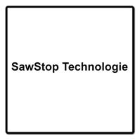 Festool Accessoires PATROON KT-TKS 80 - 575851 - thumbnail