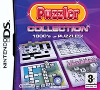 Puzzler Collection - thumbnail