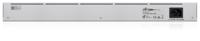Ubiquiti Networks Ubiquiti UniFi Switch USW-24-POE - Switch - managed - 24 x 10/100/1000 (16 PoE+) Netwerk switch IEEE 802.3af (12.95 W), IEEE 802.3at (25.5 W) - thumbnail