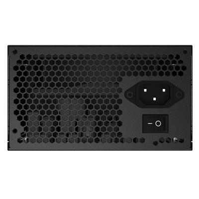 Gigabyte PSU GP-P550B Gigabyte PSU GP-P550B
