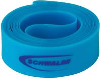 Schwalbe Velglint 26 atb hp - thumbnail