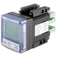 Bürkert 8611 Temperatuurregelaar - thumbnail