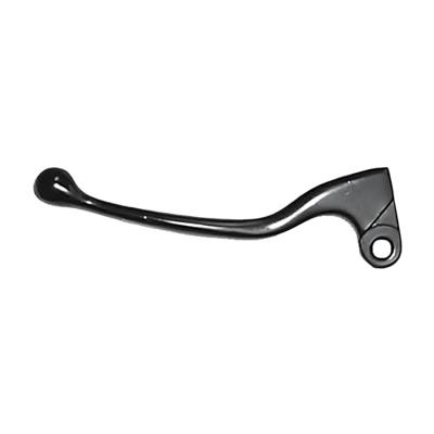 VPARTS Brake lever vicma left black, 70152