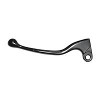 VPARTS Brake lever vicma left black, 70152 - thumbnail