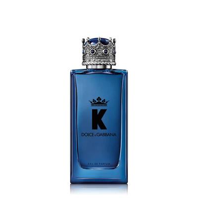 Dolce & Gabbana K By Dolce & Gabbana Eau de Parfum 100ml