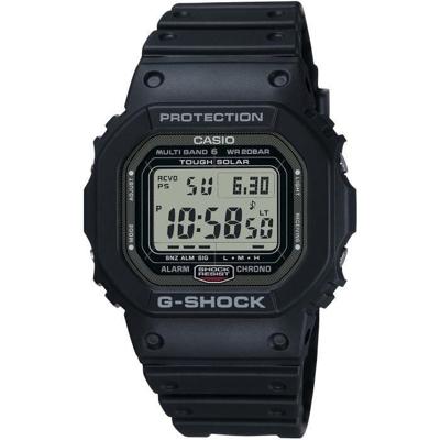 Casio Heren horloge