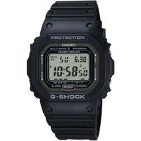 Casio Heren horloge - thumbnail