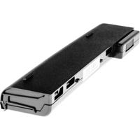 Green Cell CA06 CA06XL HP100 Laptopaccu 10.8 V 4400 mAh HP - thumbnail