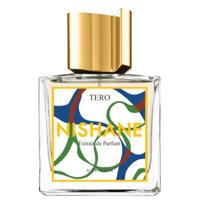 NISHANE Tero Extrait De Parfum 50ml - thumbnail