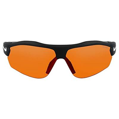 Heren zonnebril Nike NIKE SHOW X3 E DJ2032