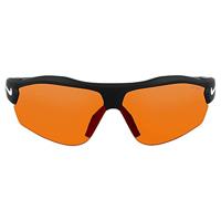 Heren zonnebril Nike NIKE SHOW X3 E DJ2032 - thumbnail