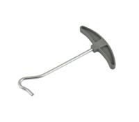 Redwood Haringtrekker - thumbnail