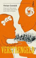 Verstrengeld (Paperback) - thumbnail