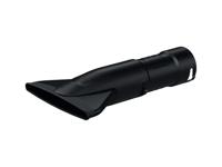 Bosch Accessoires Mondstukkenset voor Bladblazer | Rond/Recht/Vlak - F016800657 - thumbnail