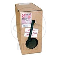 Dresselhaus brandstofslang "4707 strength cup 5,5x10,5 dresselh.type b 15m spool - thumbnail