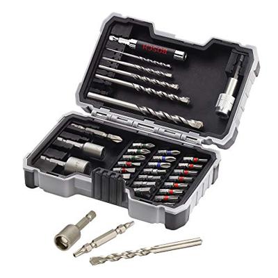 Bosch Accessories 2607017571 Bitset
