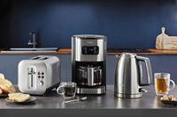 Krups Excellence Waterkoker BW552D - thumbnail