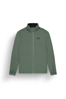 Picture Marlay Tech Vest Heren-DFD230FA-B292-4B8F-B2AE-8FBB7CC41A81