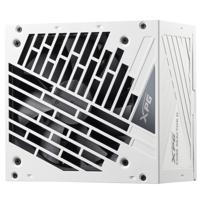 XPG CORE REACTOR II 850W 80+ Gold White - thumbnail