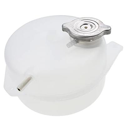 Pip Studio Royal Waterkan Golden Flower Pip Studio Royal Waterkan Golden Flower