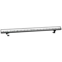 Showtec UV LED bar 100cm - thumbnail